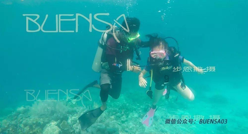 我是小学六年级的语文老师,有一位女生,文采超过了我,我该怎么办?,专业解决您的疑问