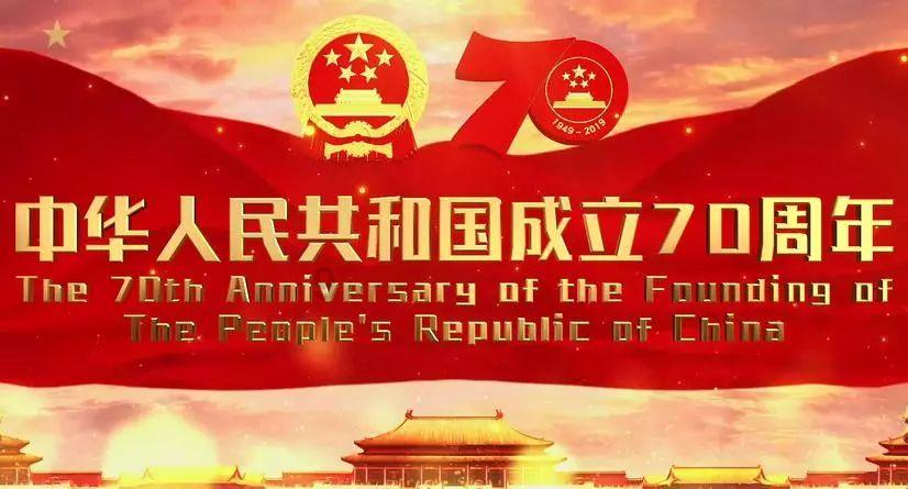 蓝屏STOP:0X0000050(0X8800120C.0X00000000.0X8056A78A。0X00000000)是什么意思- 200个知识的微光,照亮前行的路。